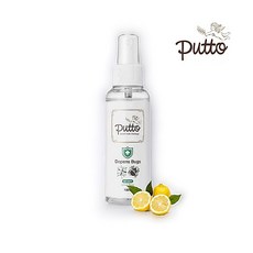 아기모기퇴치제