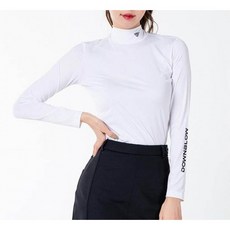 여성골프티셔츠 TOP01