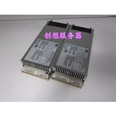 5c9721978162f7b931d9e6af75aa464f04d613fdf0db90c45a371ddc869d.jpg