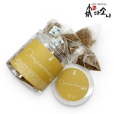 6b2cb07d18b89d2109b71a79bae20a62b349ce33e061c2734c910e6236f4.jpg