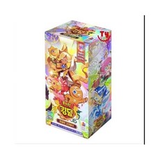 베베누보보행기튜브