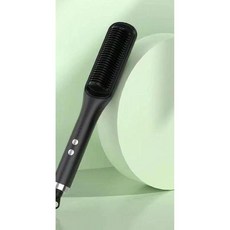 세비아숲 스트레이트닝 헤어 빗, 블랙