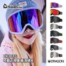 dce178a416c4d44e4eb5ad066c4a85e5c79388eabe25c74324b1afbdc825.jpeg