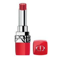 디올 디올 DIOR 울트라 케어 립스틱 635, 1개, 단일상품