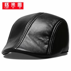 15d5eb6ba2e7afe5b8a485f48cb03a08e07a1aac26c4eaf08ab7d733f964.jpg