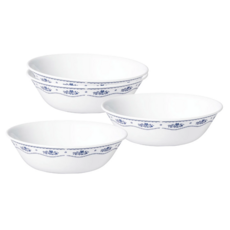 코렐프렌치도일리4인