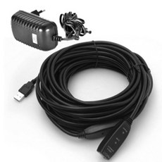 usb2.0tors232