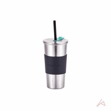 나인투식스신발