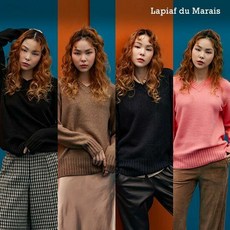 c4e705a6ba4ddb3ec3cd34ff235a28c1347f5db4be579f32e6d7095f28ae.jpg