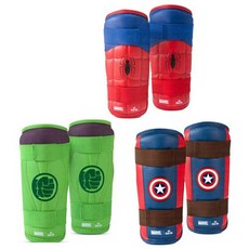 대도어벤져스보호대