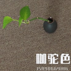 3e7a5bffda8aa849770236593e9cebc7722779bfe4f2b46c1c4319f6bbdc.jpg