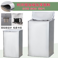 미야자와mj101