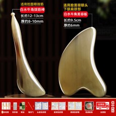 1998face959eca508039e13a2ff8db8d6fd3beba12fc7b68bdd81474f986.jpg