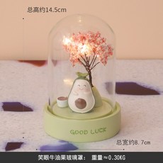 9f07f470c9a116358f2eb29bfe215f100dd8ccb73b71a5c1b599d87c11c9.jpg