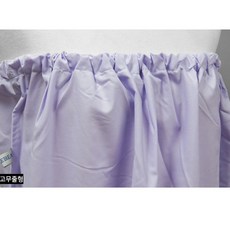 [ USS01VI ] 보라색/여성용/여자용/마사지복/사우나/손님용/건강검진복/원피스/미용/맛사지복/까운/가운