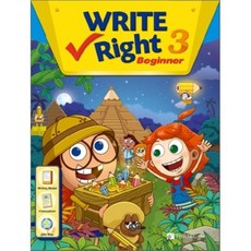 brightwin