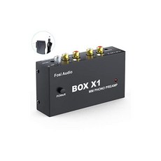 캐논컴팩트전원어댑터ca-940