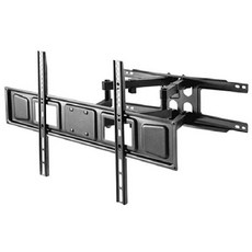 tv벽걸이설치군포