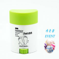 32063a119c166717ca2d9f88547ca7d40710ea9f76815474cd23c9b2ed4a.png