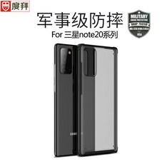 95bb838ac0385845fe6f220b8c28cf64336a512b3bdf84cf07302141b6c7.jpg