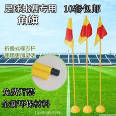 bc6161f65fdedfef2145ffcda4774d70ab72428beea0134c21a114f244af.jpg