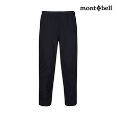 몽벨마이티돔