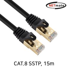 강원전자netmatesats3esata
