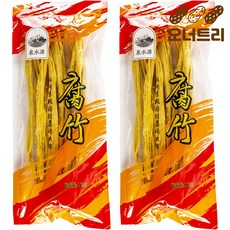 수원남자가발