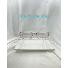 마사키마츠시마 TOP01