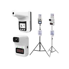 edc53d83f864b64a6e43c405d46c545d6185ca2308292c19cc241b9ce26b.jpg
