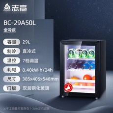 63f0d8bb168a8be0e74c6baabbda69b48c592dbe1c2510779ce8f5fab29a.jpg