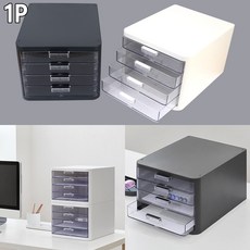 ln46c631
