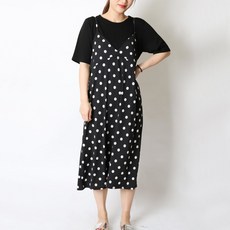 휴가지꽃코사지