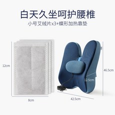 7448ecc6ffd68626dd50a01e3cc798390e673570e43f3c61b30befce3256.jpg
