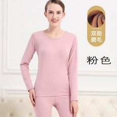 d77f836ff057f5251ad069f1c93201099956416a426b5ae576a45268a08a.jpg
