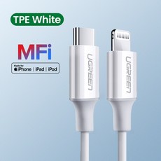 f58a99c880ea1ff1f825b5a7cf51506eeda9ce2c1f44a65a7bc043f89f45.jpg