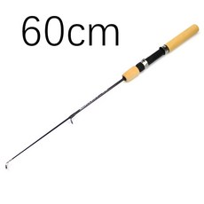 9ec63e3b7d2bc5f825755e594db917a5d3e48283f1cb8a5be0f143c99ae0.jpg