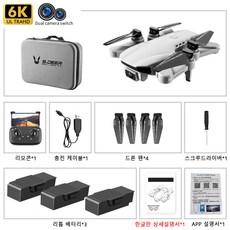 ba552a50ec8977139821e57a1e0da3230473d78f38cd2abae431a0b21e4b.jpg
