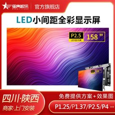 13f5e73916754f8a93cfe5ca57f1e1a54fe65e5bbab3f55870f5421e6cc3.jpg