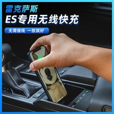 58721c93fe3588b323e8dd0770c85b7151466918dd078079127266cee4e3.jpg