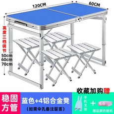 cbb713b5e4d91b8c705d80edcff4277c2dba8473642151a03beb7b5dcba1.jpg