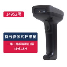 cf81fe9211ac840dc74f9767bc3fc32bdb19dbfb2c9cbdf3e09f84fbdb49.jpg