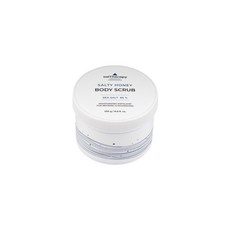 솔테라피 솔티 바디스크럽 250g (솔티 허니) 랜덤샘플증정, 1개