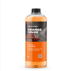 orangecrush20