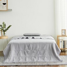 모던하우스이불매트