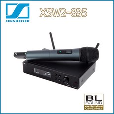 c6eca32a92ef7a3a05ed6d9fd0bbd5246165a95736997003b32a1d581a6e.jpeg