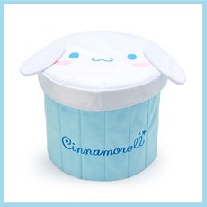 산리오수납케이스