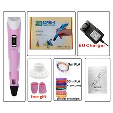 3fab57b640c43bd91aff14e8953ca055385d248594d8e485dad2933dfe42.jpg