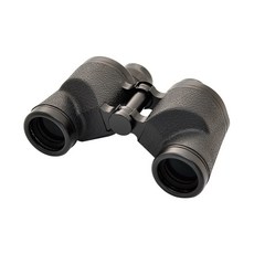 오츠카 아이비노 마린 8x30 쌍안경 망원경 방수용 (공식정품) Otsuka Marine 8x30 IF WP Waterproof Binocular