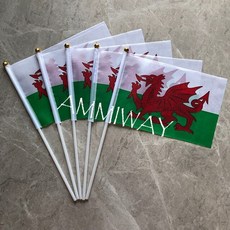 프리미어리그티켓